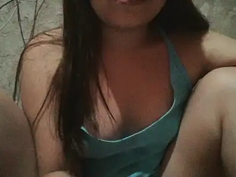 Beatrice143 online show from December 2024 08:24:01 AM