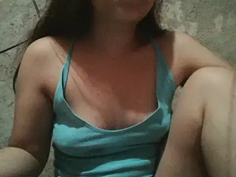 Beatrice143 online show from December 2024 01:24:01 AM