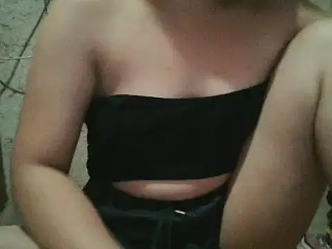 Beatrice143 online show from January 2025 02:50:02 PM