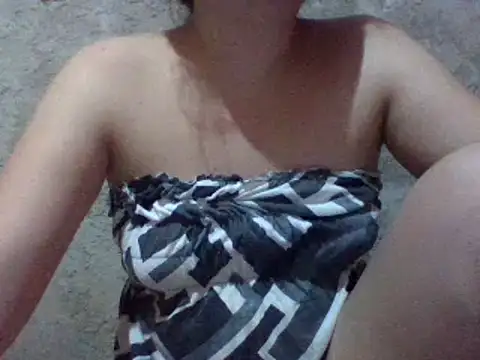 Beatrice143 online show from March 2025 05:20:02 AM