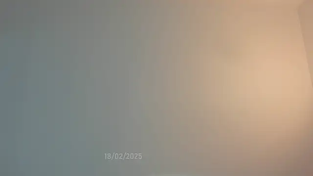 sweetest bella online show from February 2025 09:31:01 PM