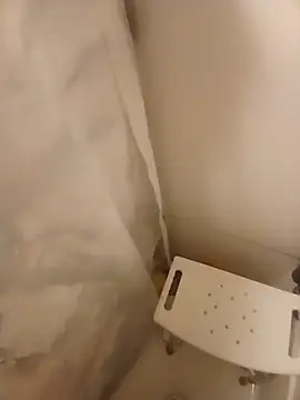 Hardon4yoursex online show from April 2026 03:29:02 AM