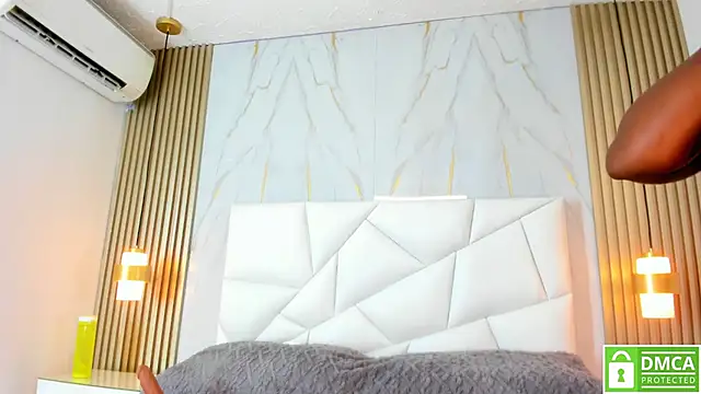 lissetlong69 online show from February 2025 08:35:01 AM