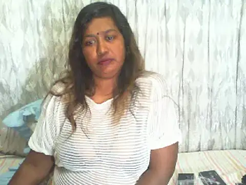 Mammabear 4u online show from January 2025 05:26:01 PM