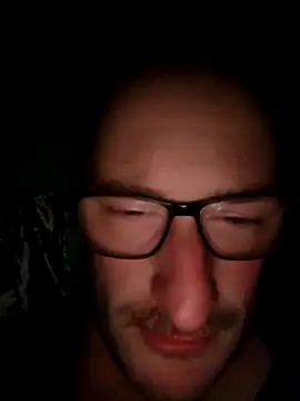 gdawg78 online show from September 2025 01:16:02 AM