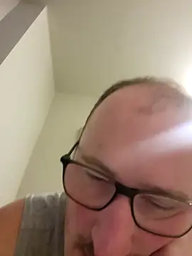 gdawg78 online show from September 2025 07:31:01 AM