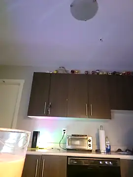 gdawg78 online show from March 2026 05:48:02 AM