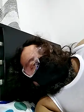 Andy0601 online show from March 2026 06:15:02 PM