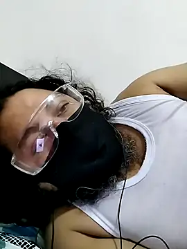 Andy0601 online show from March 2026 06:32:01 AM