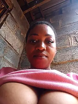 Snapshot of winterqueenx chatting on February 2026 02:39:02 PM winterqueenx online show from February 2026 02:39:02 PM