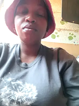 Snapshot of winterqueenx chatting on March 2026 09:35:01 AM winterqueenx online show from March 2026 09:35:01 AM