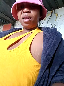 Snapshot of winterqueenx chatting on March 2026 05:55:02 AM winterqueenx online show from March 2026 05:55:02 AM