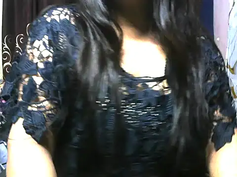Bold-Radhika online show from October 2025 08:33:01 AM