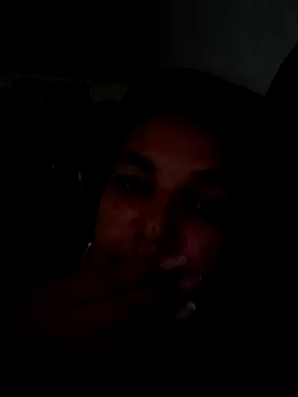 Monick17 online show from September 2025 07:03:02 AM