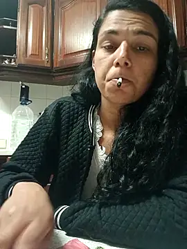 Monick17 online show from March 2026 02:17:02 AM