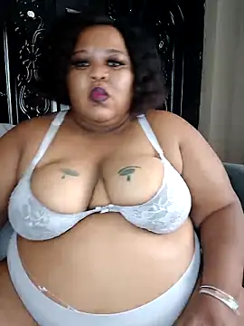 XSEXYBBW69 online show from March 2025 06:35:01 AM