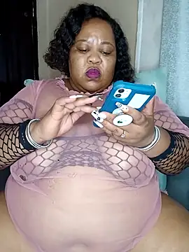 XSEXYBBW69 online show from March 2025 10:42:01 PM