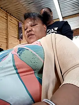 XSEXYBBW69 online show from March 2025 10:00:02 AM