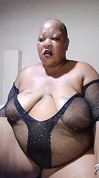 XSEXYBBW69 online show from April 2026 09:50:01 PM