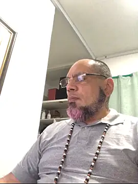 Snapshot of Myke_Miller_ chatting on June 2026 03:26:02 AM Myke Miller online show from June 2026 03:26:02 AM