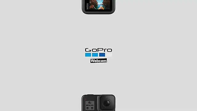 Snapshot of Lucas1andOnly4Girl chatting on December 2024 10:58:01 AM Lucas1andOnly4Girl online show from December 2024 10:58:01 AM
