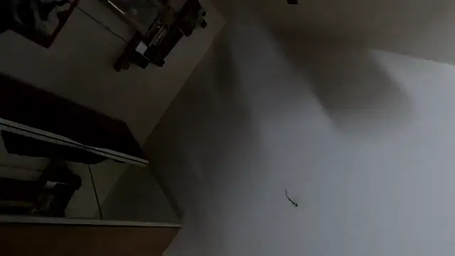 Snapshot of Lucas1andOnly4Girl chatting on January 2025 08:00:01 PM Lucas1andOnly4Girl online show from January 2025 08:00:01 PM