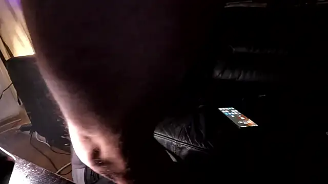 Snapshot of Lucas1andOnly4Girl chatting on January 2025 07:42:01 AM Lucas1andOnly4Girl online show from January 2025 07:42:01 AM