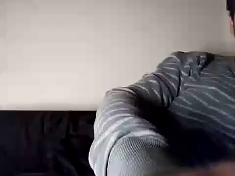 Snapshot of Lucas1andOnly4Girl chatting on January 2025 03:15:01 AM Lucas1andOnly4Girl online show from January 2025 03:15:01 AM