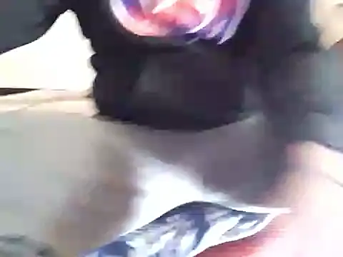 Snapshot of Lucas1andOnly4Girl chatting on February 2025 03:26:01 PM Lucas1andOnly4Girl online show from February 2025 03:26:01 PM