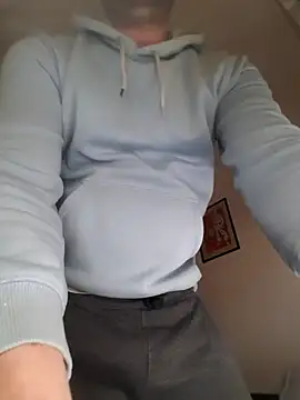 Snapshot of Lucas1andOnly4Girl chatting on February 2025 06:06:02 AM Lucas1andOnly4Girl online show from February 2025 06:06:02 AM