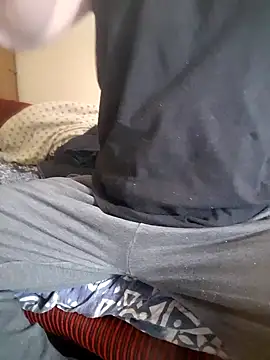 Snapshot of Lucas1andOnly4Girl chatting on February 2025 06:49:02 AM Lucas1andOnly4Girl online show from February 2025 06:49:02 AM