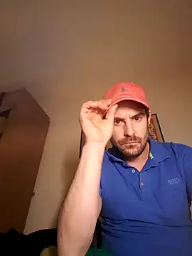 Snapshot of Lucas1andOnly4Girl chatting on March 2025 12:26:02 AM Lucas1andOnly4Girl online show from March 2025 12:26:02 AM