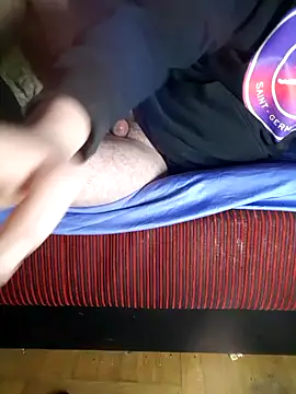 Snapshot of Lucas1andOnly4Girl chatting on March 2025 03:54:01 AM Lucas1andOnly4Girl online show from March 2025 03:54:01 AM