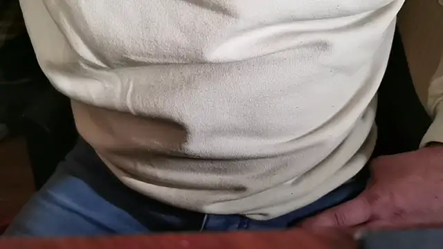 Lucas1andOnly4Girl online show from February 2026 10:21:01 PM