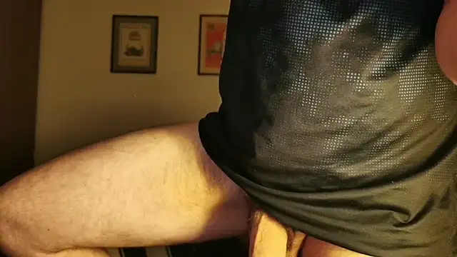 Lucas1andOnly4Girl online show from June 2026 10:58:01 PM