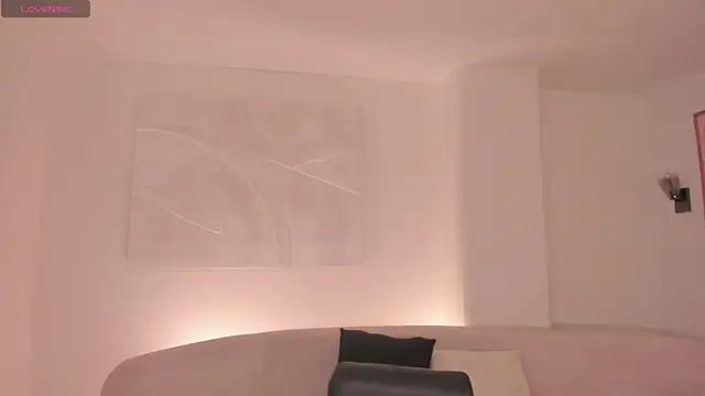 AnaDurant online show from November 2025 01:04:02 PM