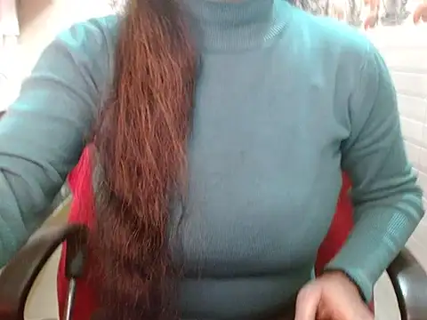 LovingPihu online show from January 2026 05:35:01 AM