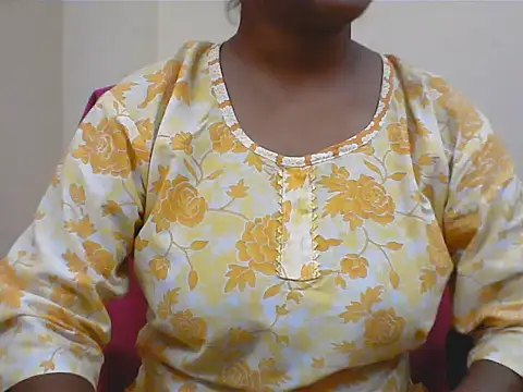 LovingPihu online show from July 2026 05:11:01 AM