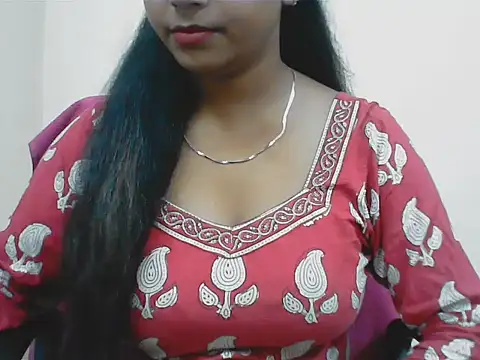 LovingPihu online show from July 2026 05:27:01 AM