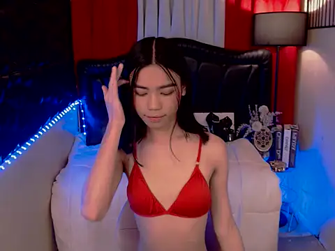 VerSexTs online show from October 2025 04:24:02 PM