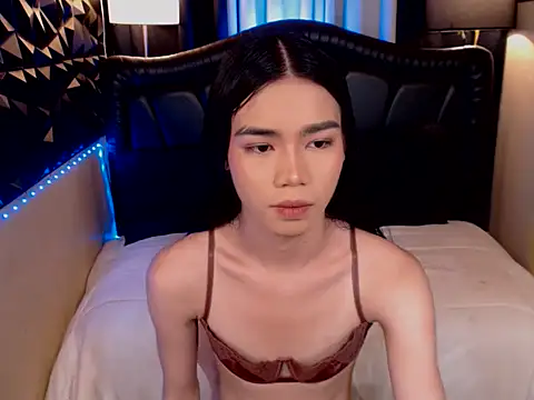 VerSexTs online show from June 2026 06:00:01 AM