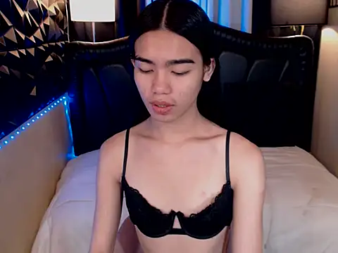 VerSexTs online show from June 2026 11:23:01 AM