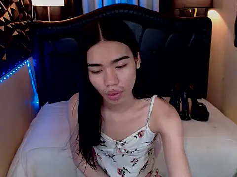 VerSexTs online show from July 2026 07:59:02 AM