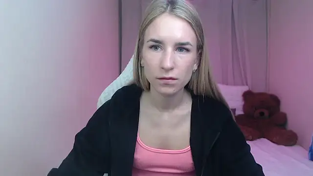 Snapshot of DeboraHorny chatting on May 2026 06:52:01 AM DeboraHorny online show from May 2026 06:52:01 AM