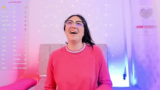 Danny  Smith online show from November 2025 11:10:01 AM