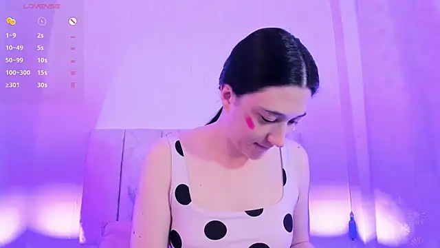 Danny  Smith online show from January 2026 10:39:02 AM