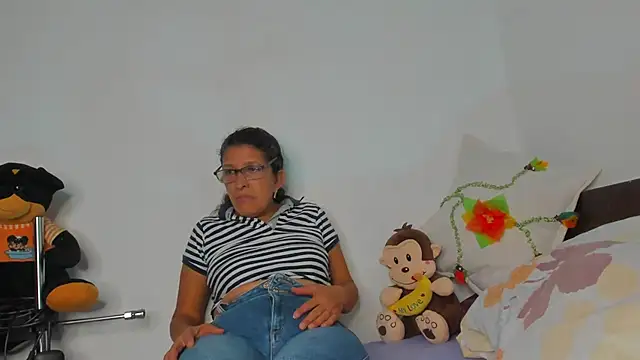 Keyla Milf online show from July 2026 02:09:02 AM