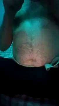 Bilboy79 online show from January 2025 12:22:01 AM