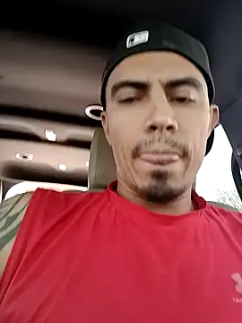 Snapshot of jair20 chatting on October 2025 04:36:02 PM jair20 online show from October 2025 04:36:02 PM