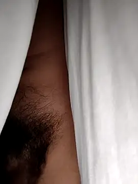 Snapshot of jair20 chatting on October 2025 10:13:02 AM jair20 online show from October 2025 10:13:02 AM